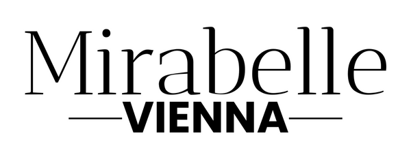 Mirabelle Vienna