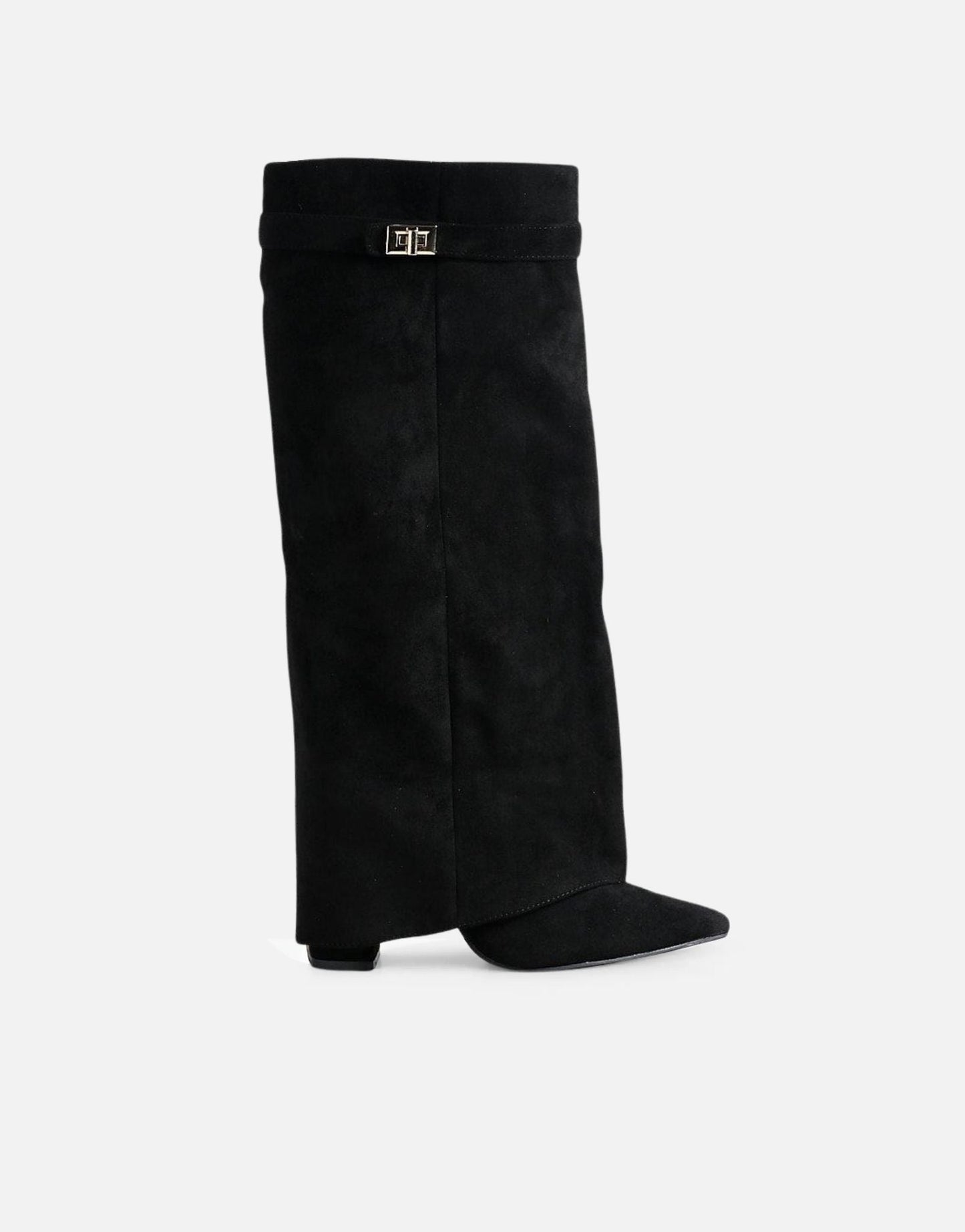 Mirabelle Boots