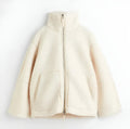 Teddy Jacke