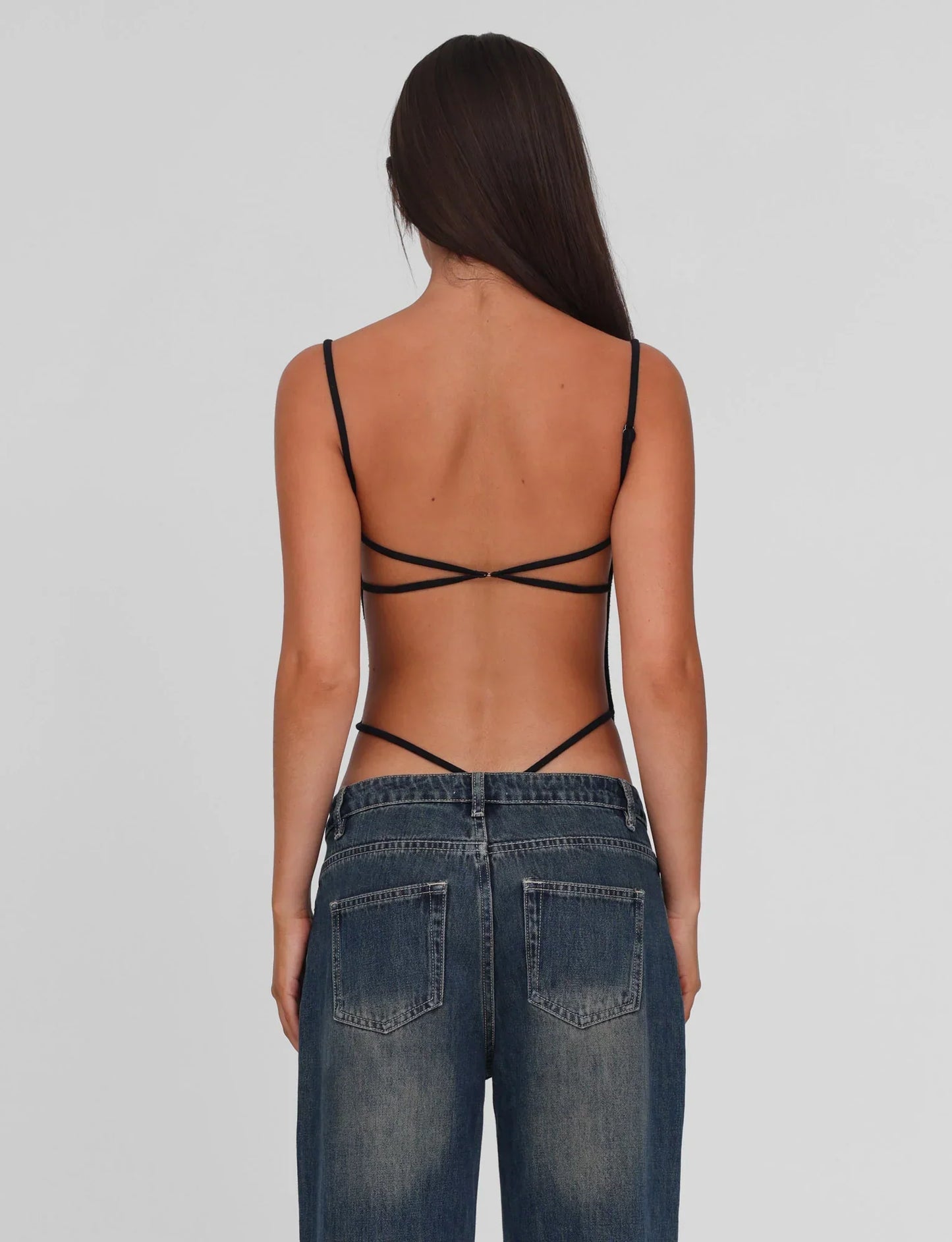 Bodysuit