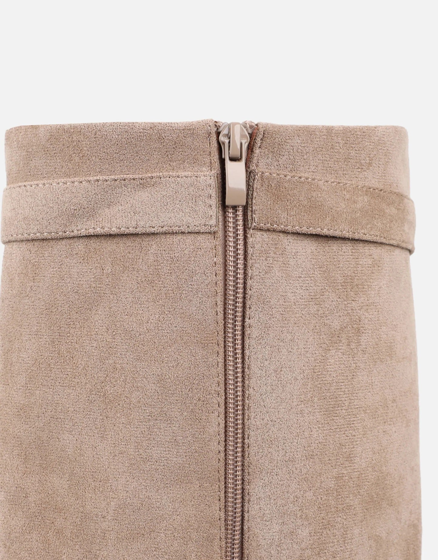 Mirabelle Boots