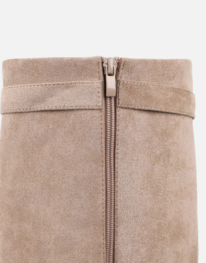 Mirabelle Boots