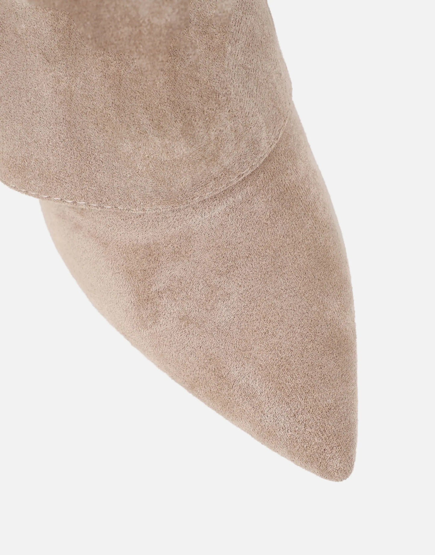 Mirabelle Boots